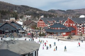 Clay Brook At Sugarbush