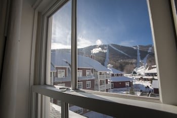 Clay Brook At Sugarbush