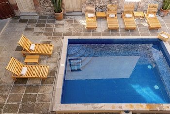 Hotel Nena Centro