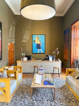 Hotel Nena Centro