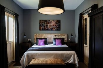 Hotel Nena Centro