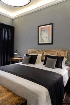 Hotel Nena Centro