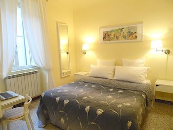 Casa Alba