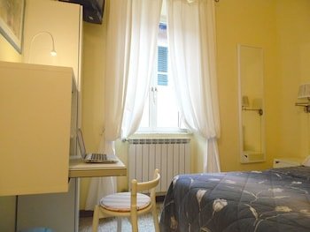Casa Alba
