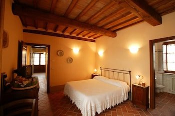 Agriturismo Podere San Gregorio