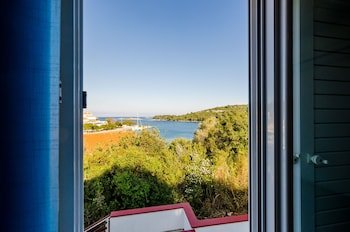 Apartments Lorena Mljet