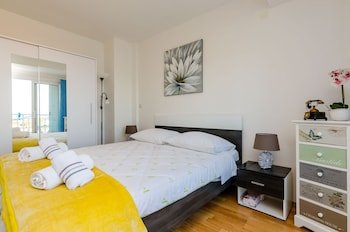 Apartments Lorena Mljet