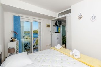 Apartments Lorena Mljet