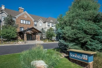 Sonesta ES Suites Denver South - Park Meadows