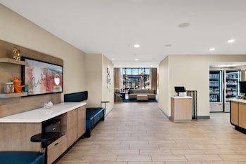 Sonesta ES Suites Denver South - Park Meadows