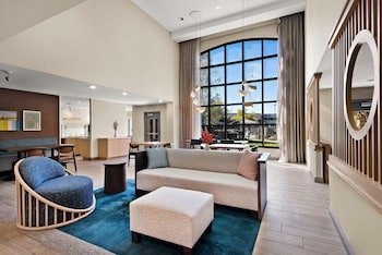 Sonesta ES Suites Denver South - Park Meadows