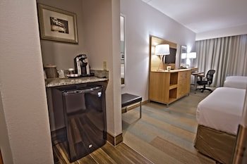 Holiday Inn Manahawkin/Long Beach Island