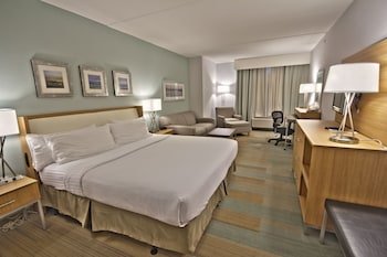 Holiday Inn Manahawkin/Long Beach Island