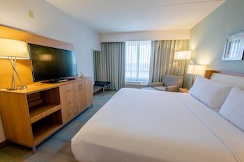 Holiday Inn Manahawkin/Long Beach Island