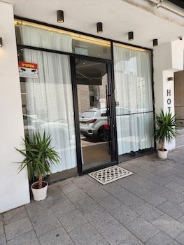 H7 TLV