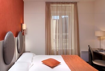 Citotel Arverna