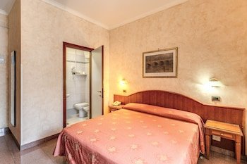 Hotel Milo