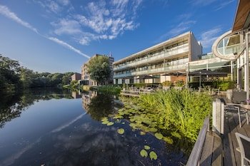 Hotel Mitland Utrecht BV