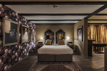 Hotel Mitland Utrecht BV