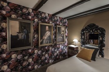 Hotel Mitland Utrecht BV