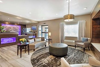 Best Western Greeley