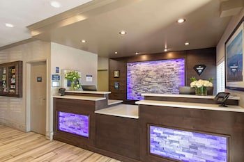 Best Western Greeley
