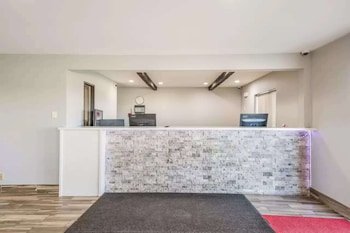 Sonesta Essential Des Moines