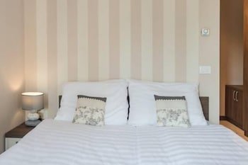Hotel Pri mostu
