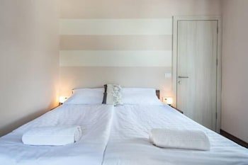 Hotel Pri mostu