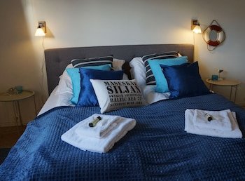 Snöå Bruk