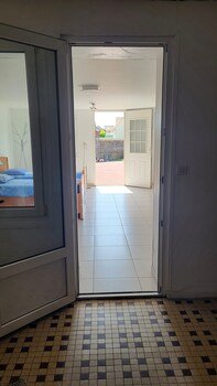 Villa Face Mer