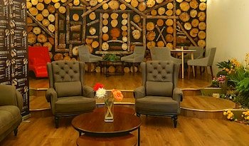 Assaraya Hotel