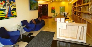 Assaraya Hotel