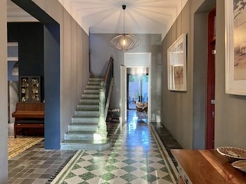 Casa Tuut