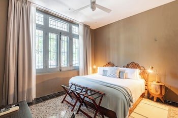 Casa Tuut