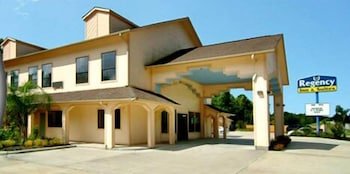 Regency Inn