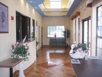 Regency Inn