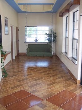 Regency Inn