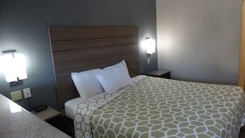 Regency Inn
