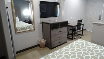 Regency Inn