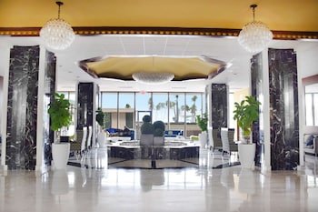 Seacoast Suites