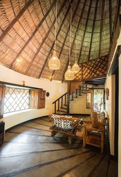 Hotel Punta Teonoste