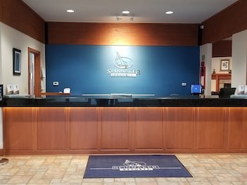 Palace View Resort by Spinnaker