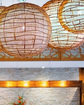 Hotel Chateau Royal Beach Resort & Spa