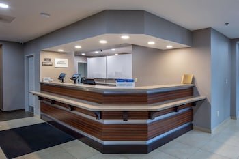 Residence Inn Little Rock
