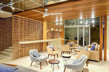 Cozy Stay Soputan Hotel