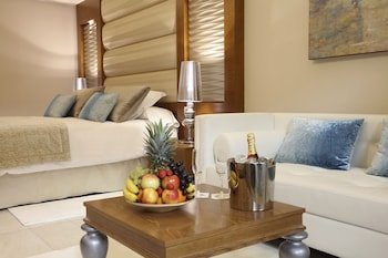 Majestic Mirage Punta Cana - All Suites Resort
