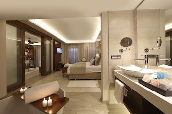 Majestic Mirage Punta Cana - All Suites Resort
