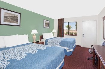 Days Inn by Wyndham Lost Hills