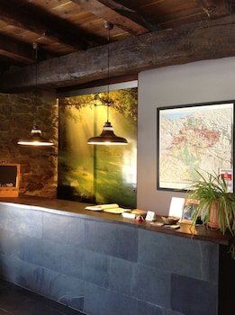 Hotel Iribarnia, The Originals Relais